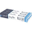 Speedwrap Clingfilm for Dispenser 450mm x 300m 3 Pack
