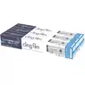Speedwrap Clingfilm for Dispenser 450mm x 300m 3 Pack