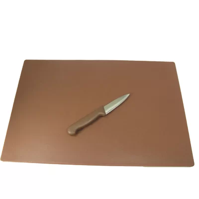 Chopping Board 12x18 / 30x45cm