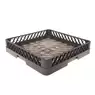 Soclean Cutlery Dishwasher Rack 500x500mm