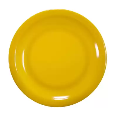 Swixz Melamine Side Plate 6.25" / 160mm 12 Pack