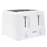 4 Slice Toaster