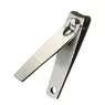 Toe & Finger Nail Clipper
