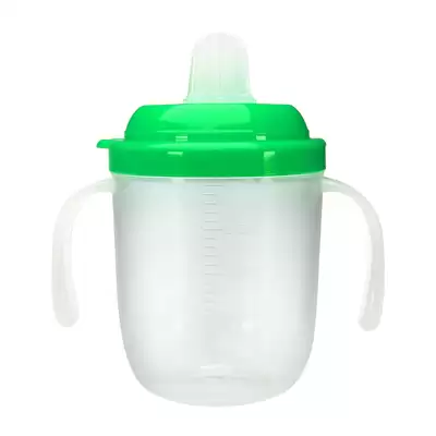 Good Baby Tippy Cups 4 Pack