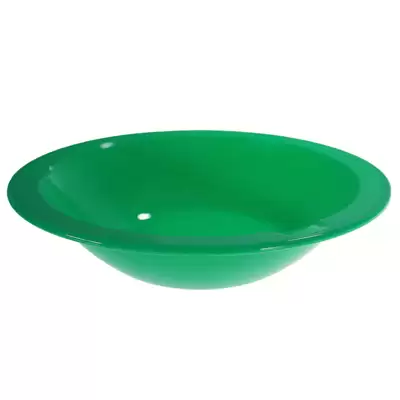 Swixz Polycarbonate Bowls 172mm 12 Pack