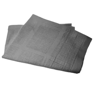 Good Baby Cellular Blanket 100x150cm 5 Pack
