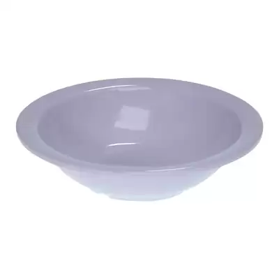 Swixz Melamine Bowl 6" / 150mm 12 Pack