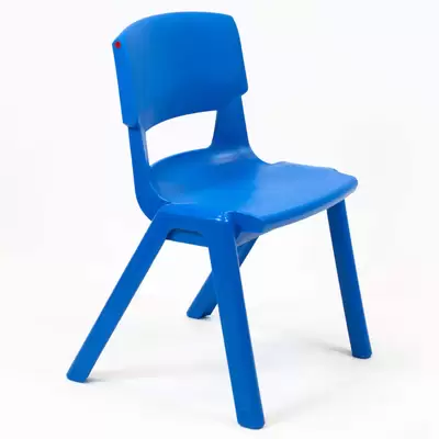 Postura Plus Chair 380mm 30 Pack