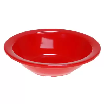 Swixz Melamine Bowl 6" / 150mm 12 Pack