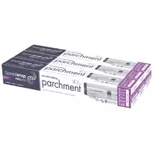 Speedwrap Baking Parchment for Dispenser 450mm x 50m 3 Pack