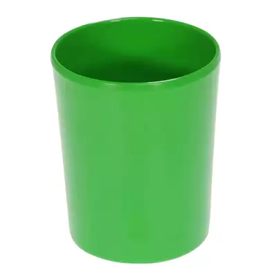 Swixz Melamine Tumbler 12 Pack