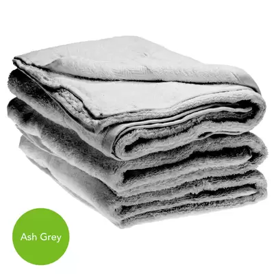 Bath Towel 70x130cm 500gsm x 3