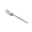 Infant Forks 12 Pack
