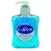 Carex Hand Wash Original 250ml 6 Pack