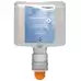 Refresh Clear Foam 1.2l Touch Free Cartridge x 3