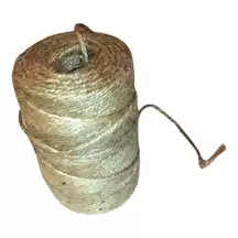 Jute Twine