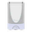 Deb Touch Free Soap Dispenser