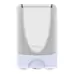 Deb Touch Free Soap Dispenser