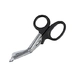 Tuff Cut Scissors Small 6"