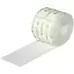 Mefix Dressing 5cm x 10m