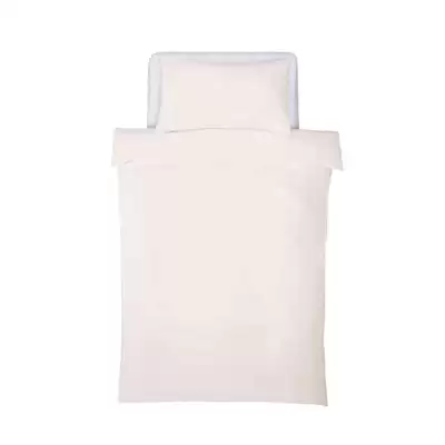 Gompels Quilt Cover Set Single Bed