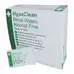 Alcohol Free Moist Wipes 100 Pack