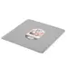 Baking Sheet Non Stick Medium