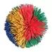 Pom Pom Ball 7cm
