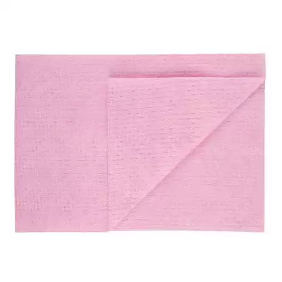 Velette Cloth 50x35cm 25 Pack