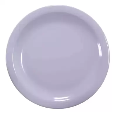 Swixz Melamine Side Plate 6.25" / 160mm 12 Pack
