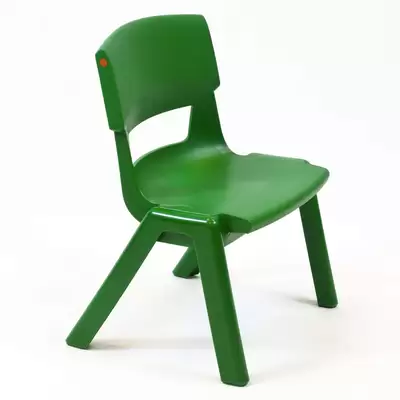 Postura Plus Chair 260mm 30 Pack