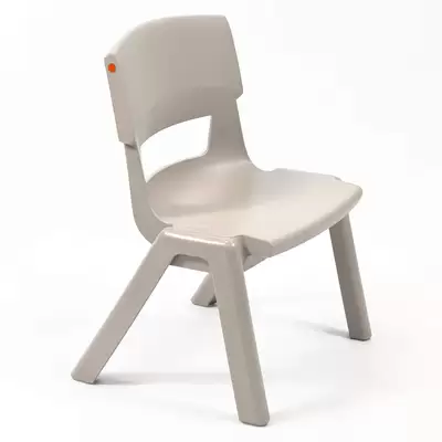 Postura Plus Chair 260mm 30 Pack