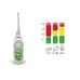 Braun Age Precision Digital Stick Thermometer