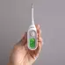 Braun Age Precision Digital Stick Thermometer
