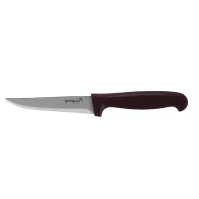 COOQUS Vegetable Knife 4"
