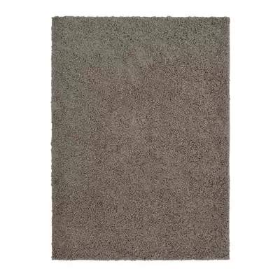 Shaggy Rug 120x170cm