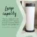 Tommee Tippee Sangenic Maxi XL Nappy Bin