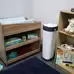 Tommee Tippee Sangenic Maxi XL Nappy Bin