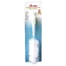 Bottle and Teat Brush