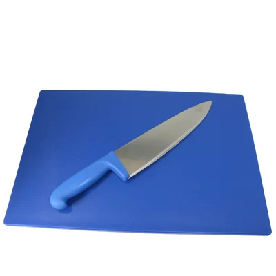 Chopping Board 12x18 / 30x45cm
