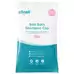 Clinell Shampoo Cap