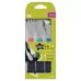 Tommee Tippee First Cutlery Set