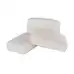 Buttermilk Soap Bar 70g 72 Pack