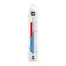Fridge or Freezer Thermometer