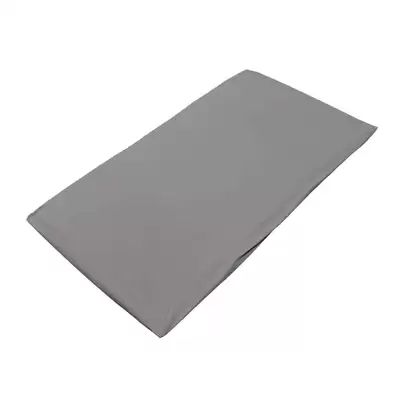 Good Baby Fitted Cot/Sleep Mat Sheet 60cm x 120cm 10 Pack