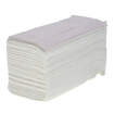 Soclean Z Fold Paper Towel White 1 Ply 6000