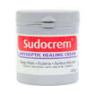 Sudocrem 400g