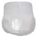 Suresy Adult Pull Ups Large Extra 14 Pack