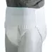 Suresy Adult Pull Ups Large Extra 14 Pack