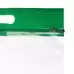 Zip Book Carriers Assorted 25 Pack